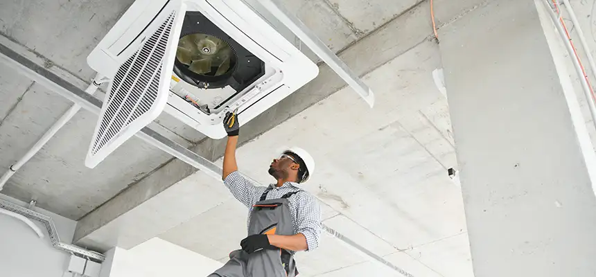 Efficient Multi‑Unit & HOA Annual Vent Cleaning Plans in Indianapolis