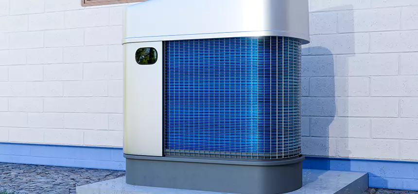Our UV Light Air Purification for Ducts Services in Indianapolis, IN