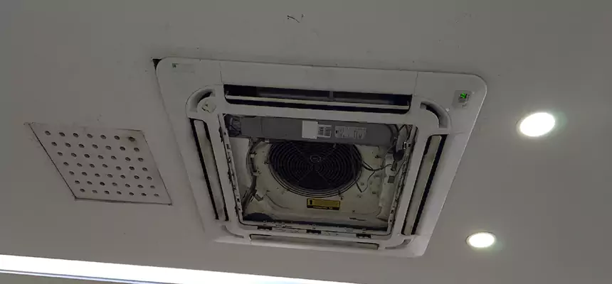 Our Wall Vent Cleaning Service Services in Indianapolis, IN