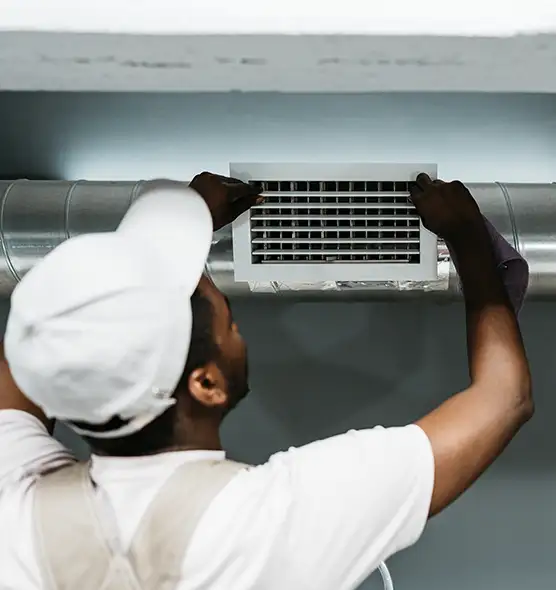 About Emergency Dryer Vent Repair in Indianapolis, IN