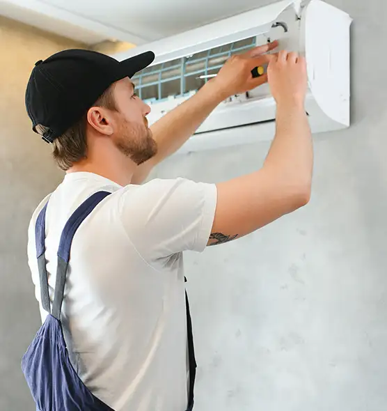 About In-wall Dryer Vent Cleaning Indianapolis, IN