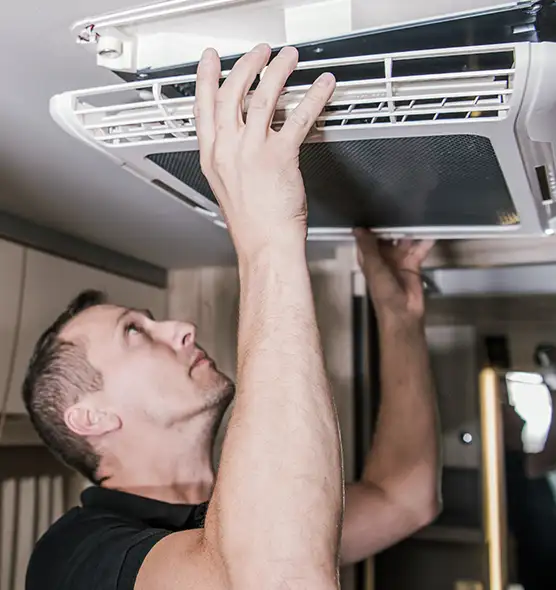  Professional Licensed And Insured Cleaners in Indianapolis, IN