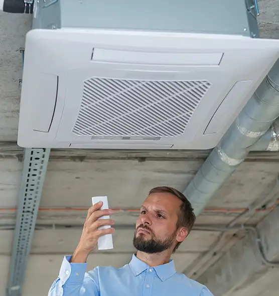 About Local Vent Cleaning Services in Indianapolis, IN