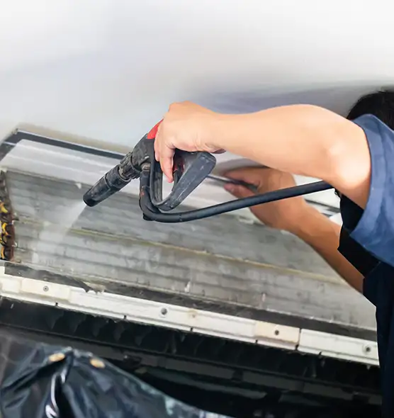 Welcome to Move-in/Move-out Duct Cleaning Services in Indianapolis, IN