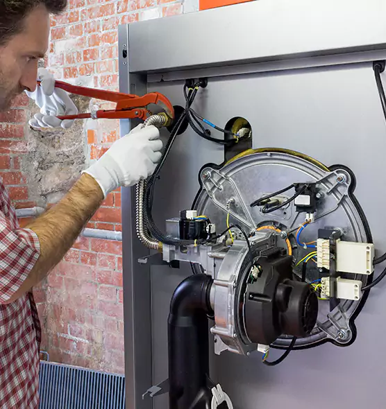 Advanced Repair Dryer Vent Hose in Indianapolis, IN