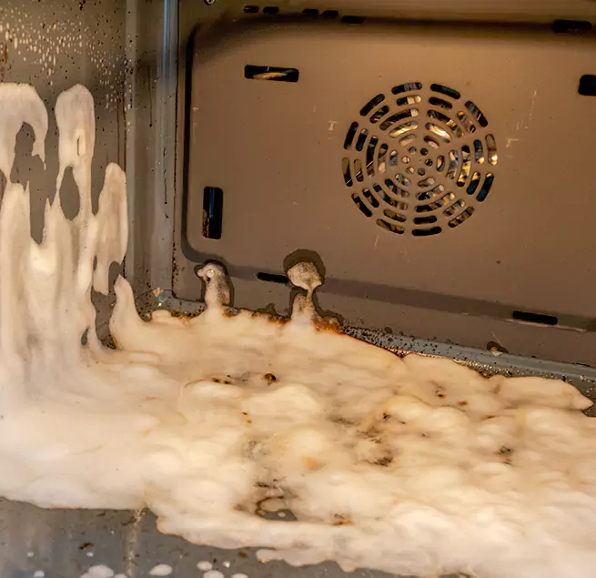 Why Homeowners Businesses Trust Us in Indianapolis, IN?