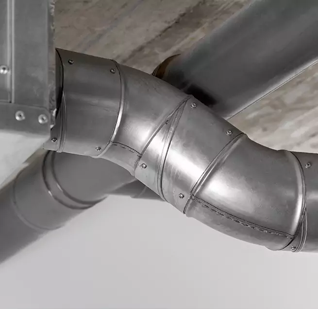 Why Homeowners & Businesses Trust Us in Indianapolis, IN?