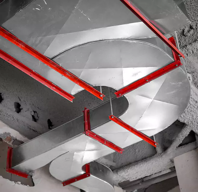 Why Homeowners & Businesses Trust Us in Indianapolis, IN?