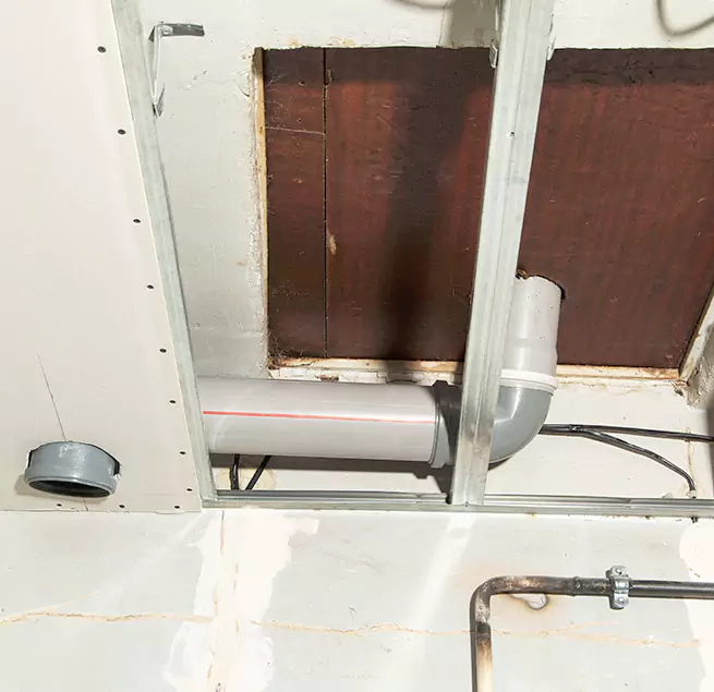 Why Homeowners & Businesses Trust Us in Indianapolis, IN?