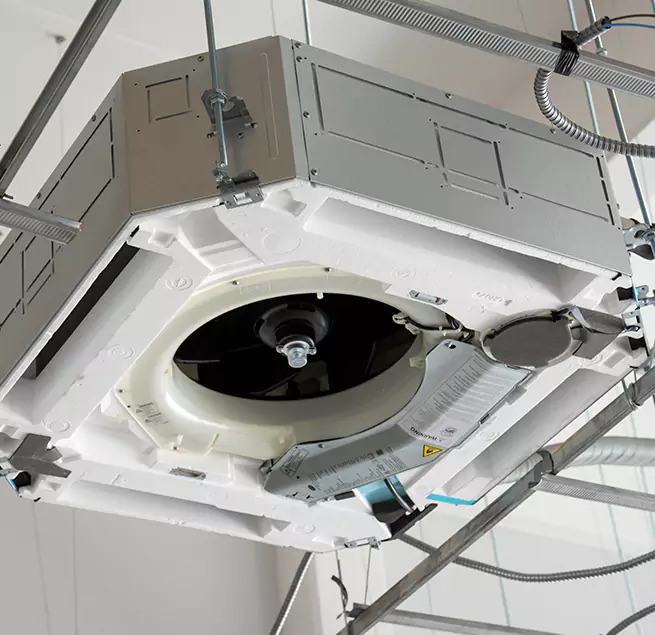 Why Homeowners & Businesses Trust Us in Indianapolis, IN?