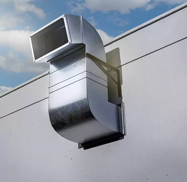 Why Homeowners & Businesses Trust Us in Indianapolis, IN