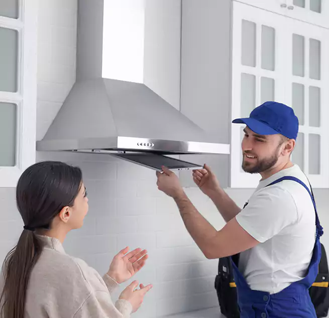 Why Homeowners & Businesses Trust Us in Indianapolis, IN?