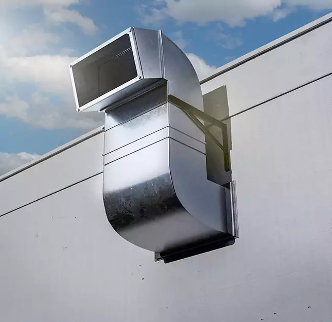 Why Homeowners & Businesses Trust Us Indianapolis, IN