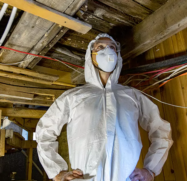 Why Homeowners & Businesses Trust Us in Indianapolis, IN?