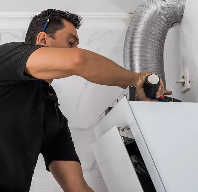 Why Homeowners Businesses Trust Us Indianapolis, IN