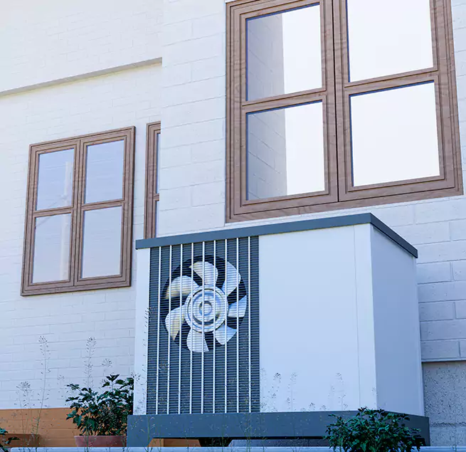 Why Homeowners & Businesses Trust Us Indianapolis, IN?