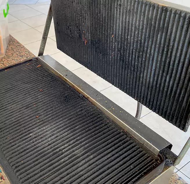 Why Homeowners & Businesses Trust Us in Indianapolis, IN?