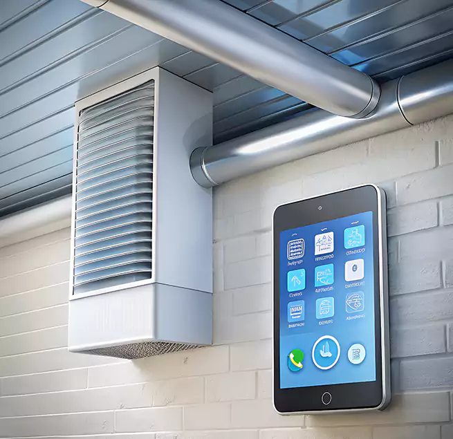 Why Homeowners & Businesses Trust Us in Indianapolis, IN